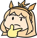 CogThonk