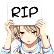 rippu