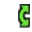 AutoL