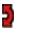 AutoR