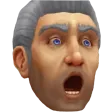 Khadgasm Khadgasm