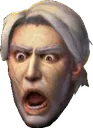 TuralyOHNOOO