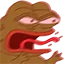 reee