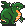 dragon1 Discord emoji