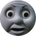 thomas