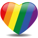 pride