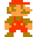 retromario