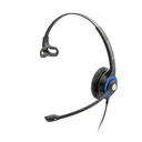 cheapheadset Discord emoji
