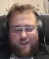 HankLuf