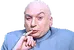 drevil