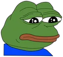 sadface