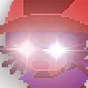 nikohyper