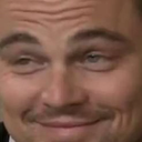 dicaprio