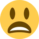 frowney