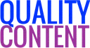 QUALITYCONTENT