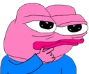 thinking