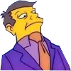 k_ Discord emoji