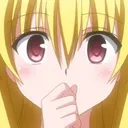 YamiThinking YamiThinking