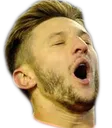 lalagasm
