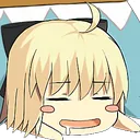 SaberLazy