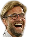 klopplaugh