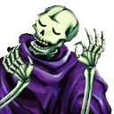 Skele_OK