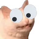 EscatEyes