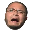 WutFace