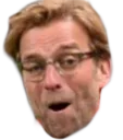 kloppoof