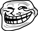 Troll Troll