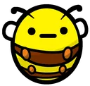 realerbee realerbee