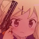 KarenDELET