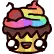 cupcake