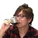 DontThinkDrink