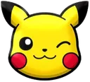 pikawink