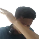 Dabonthehaters