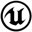 UE