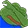 dab