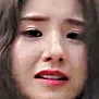 heejincry heejincry