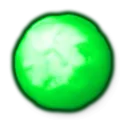 slimeball slimeball