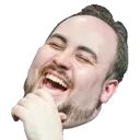LUL