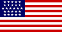 throughthenight_usa Discord emoji