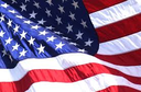 withalightfromabove_usa Discord emoji