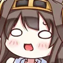 KongouDerp KongouDerp
