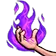 PowerUpL PowerUpL