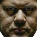 fuckem