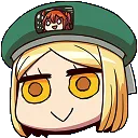 GachaLife