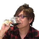 :DontThinkDrink:
