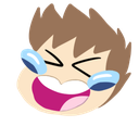 travislaugh