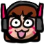 dvavhappy